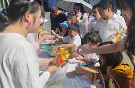 IMG_20230916_144627