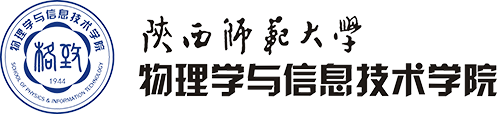 伟德BV1946官方网站